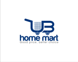 /public/logoimage/1437654246UB home mart 002.png